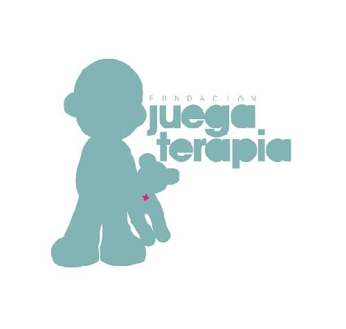 Juegaterapia