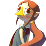 Yimmo