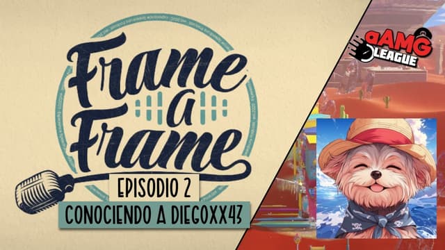 podcast thumbnail