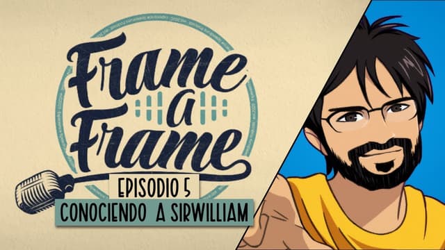 podcast thumbnail
