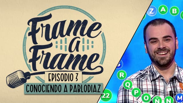 podcast thumbnail