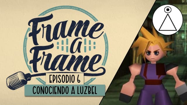 podcast thumbnail