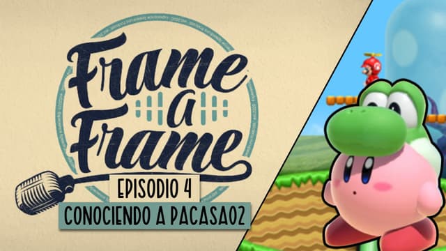 podcast thumbnail